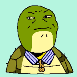 OldGuardTech