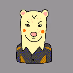 PacketLoss