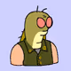 23050