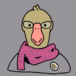 DoodleMaster
