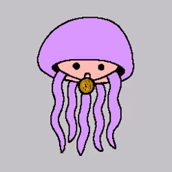 GlowAppleGuru