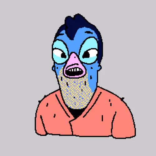 Dxterminal