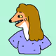 32391