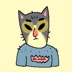 PineapplePal