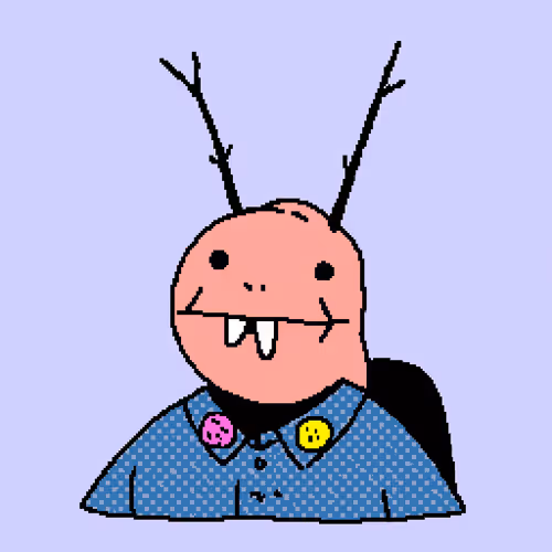 GrinSprout
