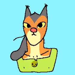 RiotGrrrlX