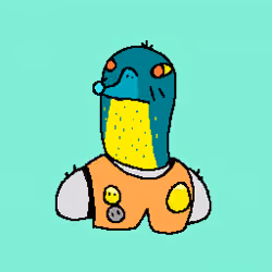 SystemDweller