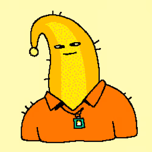 Dxterminal