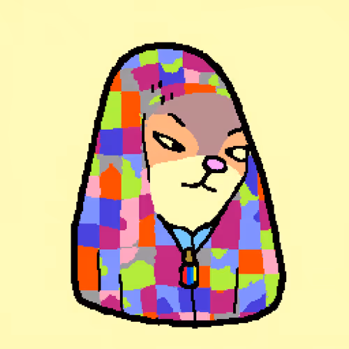 Dxterminal