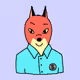 21758