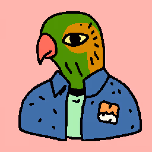 Dxterminal