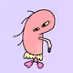 8577