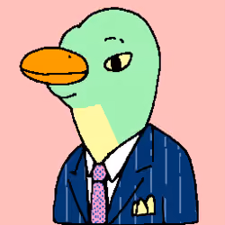 28153