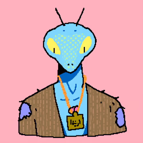 OCDadd