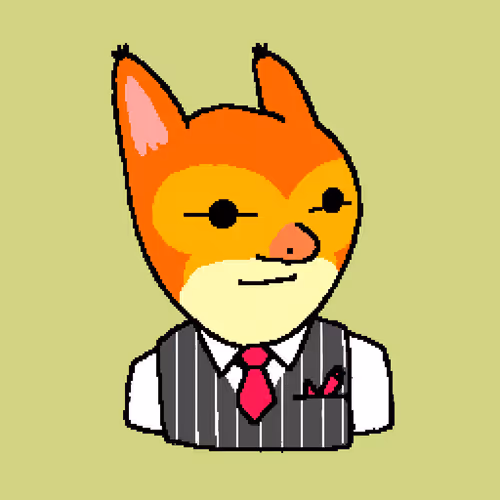 Dxterminal