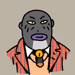 DealNumberDude