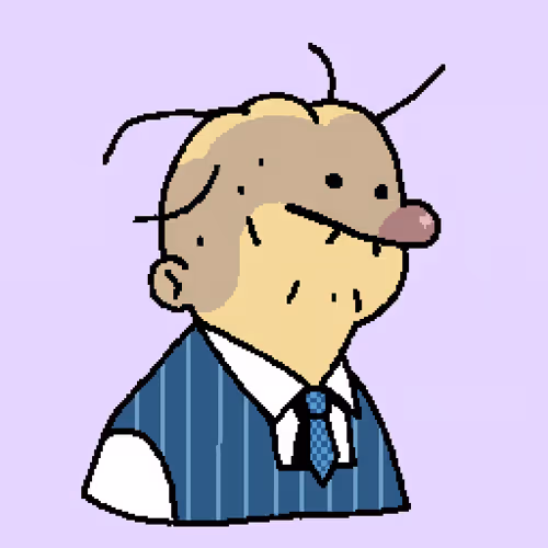 CtrlAltDel98_302