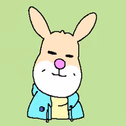pixl_grl