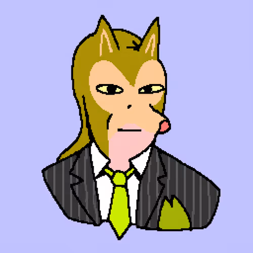 GridLord