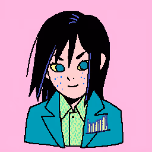 EnronAquaNette
