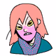 Dial-Up_Dreamer