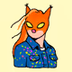NeonVixen_361