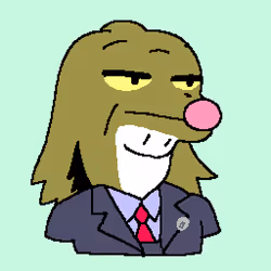CynicalCounsel
