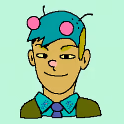 BugHuntr