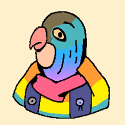 NameGame52