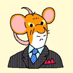 TheScheduler