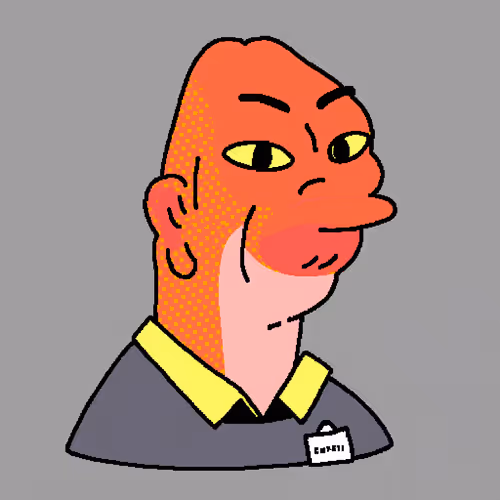 CommonJoe84