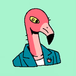 6575