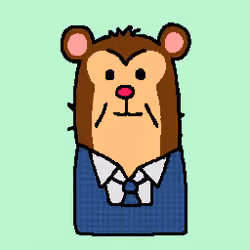 StatRat
