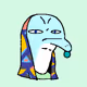 7711