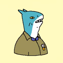 SpinachDad