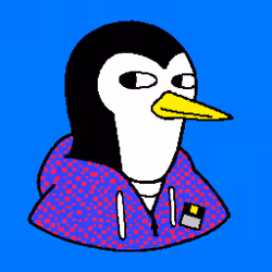 LostCoder30