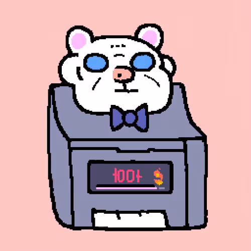 Dxterminal