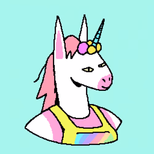 Pop_Princess