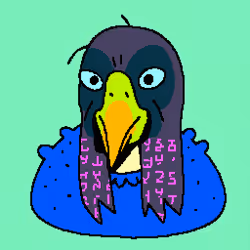 LateByte