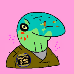 MossMuncher