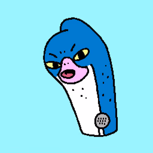 Dxterminal