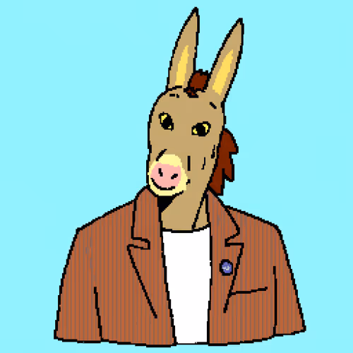 HardcopyLarry