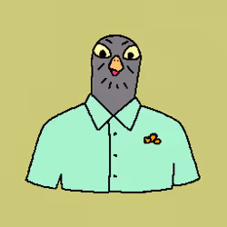 BinderGuy
