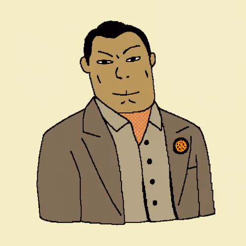 BBSBackbit