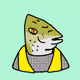 LNG_Loader