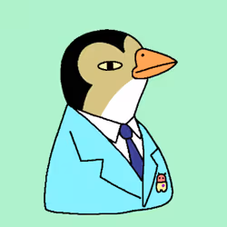 15537