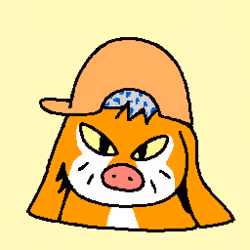 FlatEarthFan
