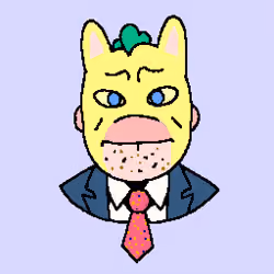 SwingKing