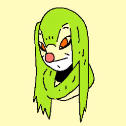 StaticQueen527