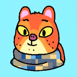 JazzyStreamer15